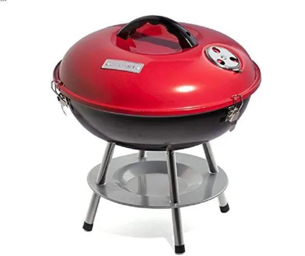 熱度飆升4500%，2021夏季戶外產(chǎn)品悄悄火了