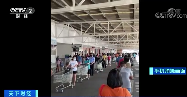 警惕！越南封城隔離，馬來西亞將封國，泰國第3波疫情兇猛，英國解封計劃放緩