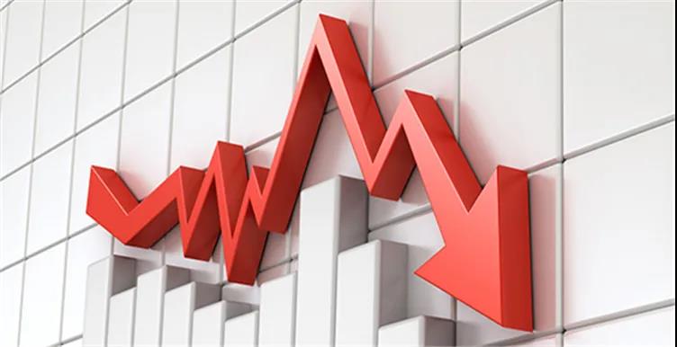 亞馬遜價(jià)格戰(zhàn)套路被扒！賣(mài)家們丟掉焦慮吧，你們要的應(yīng)對(duì)策略來(lái)了！  