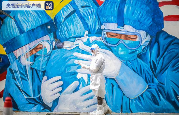 6月1日起，該國實施封國！亞洲多國疫情蔓延，沖擊全球產(chǎn)業(yè)鏈…