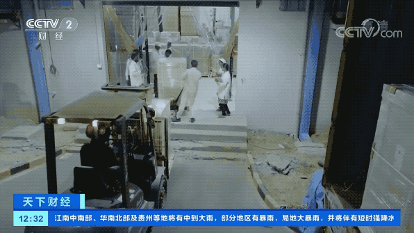 6月1日起，該國實施封國！亞洲多國疫情蔓延，沖擊全球產(chǎn)業(yè)鏈…