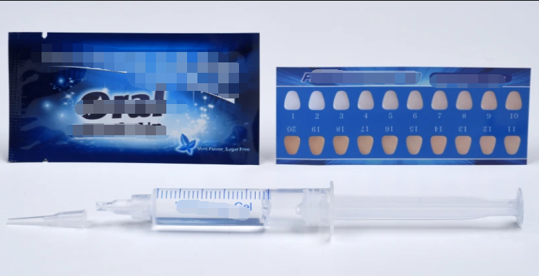 亞馬遜等多平臺緊急下架，又一五星級爆款涼了！