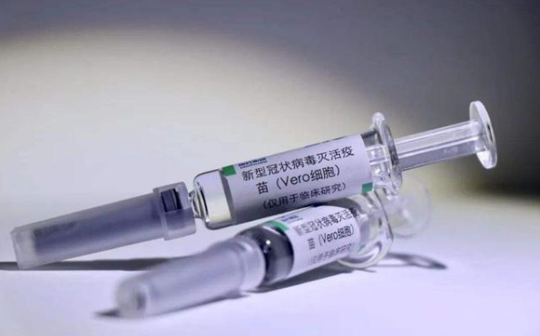 印度之后，越南疫情暴發(fā)，誰來撐起制造產(chǎn)能？