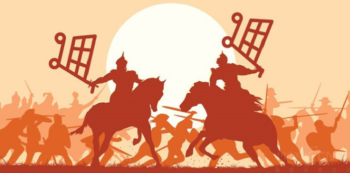 大批亞馬遜“慈善家”涌現(xiàn)，價格戰(zhàn)愈演愈烈，跨境大賣利潤受到侵蝕！