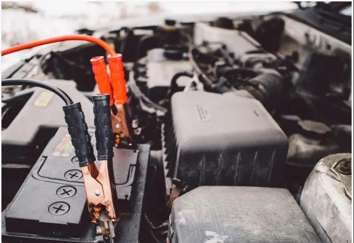 國際航協(xié)IATA不禁止空運鋰電池，歐盟電池管理新規(guī)2022年實施