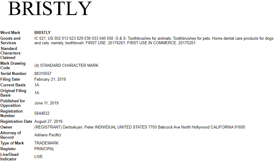 寵物用品爆發(fā)“侵權(quán)潮”，上百家店鋪栽了