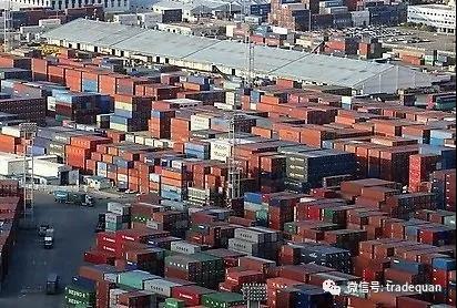 保中小企業(yè)？增航線、發(fā)補貼、保艙位、懲漲價！這個國家下狠招緩解海運難題！