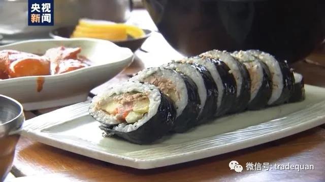 保中小企業(yè)？增航線、發(fā)補貼、保艙位、懲漲價！這個國家下狠招緩解海運難題！