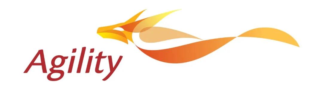 重磅！DSV Panalpina欲100億$收購DB Schenker？躋身全球第二大海/空運貨運代理