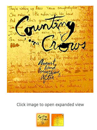 又是上百店鋪被查！趕緊下架這類產品