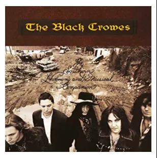 又是上百店鋪被查！趕緊下架這類產品