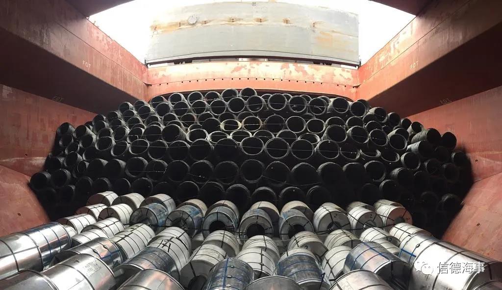 船東紛紛來(lái)詢價(jià)，船廠卻不愿意報(bào)價(jià)，什么情況?。? 