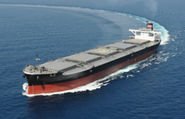 增航線、發(fā)補(bǔ)貼、保艙位、懲漲價(jià)！這個(gè)國家下狠招緩解海運(yùn)難題！  