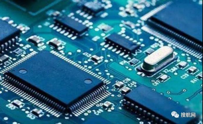 東南亞疫情反彈經(jīng)濟(jì)欠佳，工廠關(guān)閉或影響全球供應(yīng)鏈