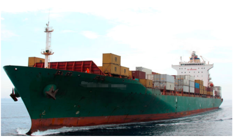 中國(guó)船員！這11個(gè)港口，擬提供“一針式”新冠疫苗！  