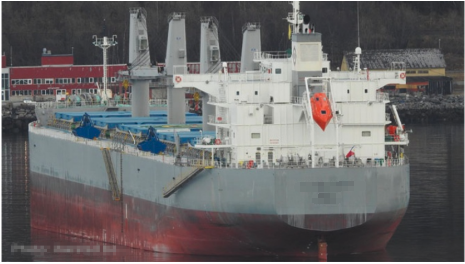 中國(guó)船員！這11個(gè)港口，擬提供“一針式”新冠疫苗！  