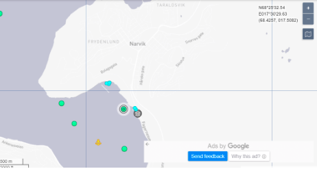 中國(guó)船員！這11個(gè)港口，擬提供“一針式”新冠疫苗！  