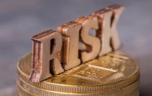 跌了！大宗商品、原材料集體回落！國務(wù)院、交易所相繼發(fā)聲，引發(fā)拋售..... 