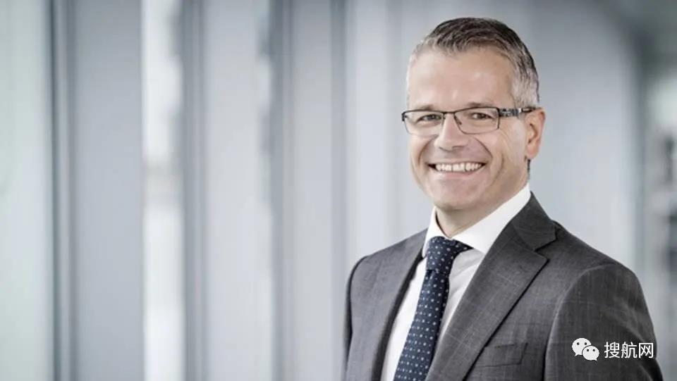 馬士基加速發(fā)展物流和收購，每年以至少10％的速度增長