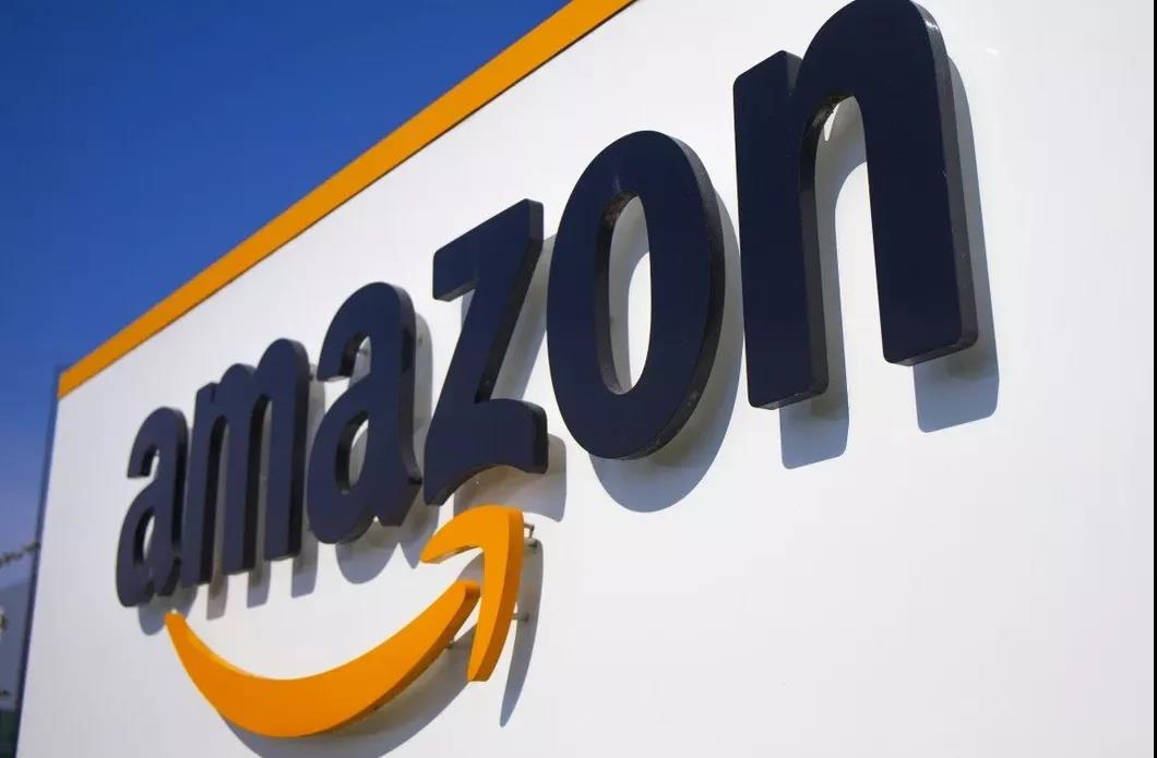 刷單數(shù)據(jù)庫外泄，中國跨境賣家“中槍”