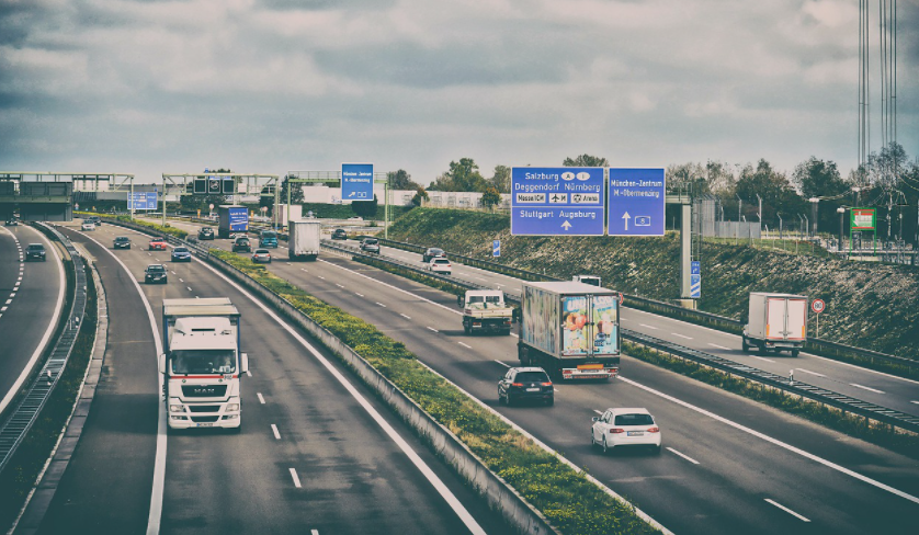 創(chuàng)紀錄！中國發(fā)往美國海運集裝箱大增47％！