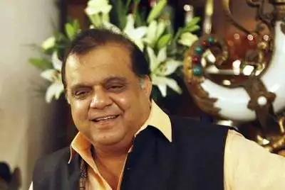 日本進(jìn)入疫情“第四波”！政府發(fā)布緊急事態(tài)宣言，近6成民眾反對(duì)舉辦奧運(yùn)會(huì)！ 