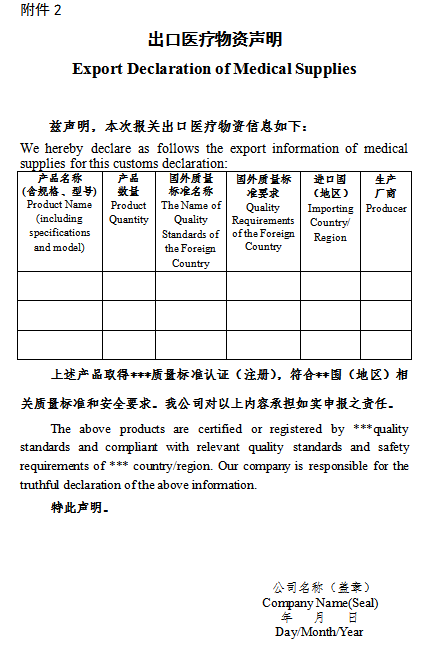 制氧機呼吸機出口印度須知（歸類、資質(zhì)、準入條件）  