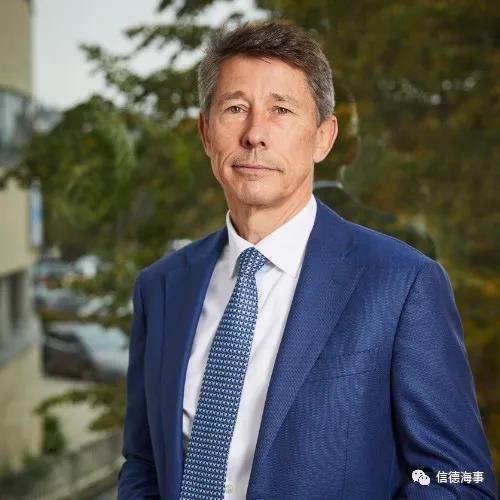 出清18船，該公司要在1個(gè)月退出干散市場(chǎng)，什么情況？