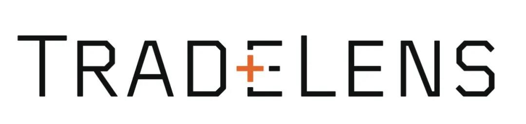 TradeLens攜手中國聯(lián)通，正式在中國運營！