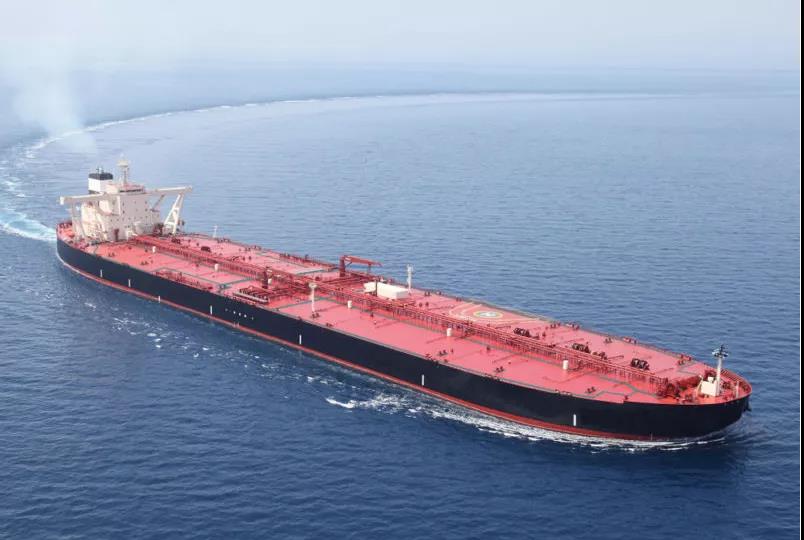 船長(zhǎng)瞞報(bào), 港口政策朝令夕改：今后上報(bào)30天內(nèi)上船船員及停靠港! ... 疫情多變, 留心政策突變!