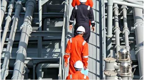 船長(zhǎng)瞞報(bào), 港口政策朝令夕改：今后上報(bào)30天內(nèi)上船船員及?？扛? ... 疫情多變, 留心政策突變!