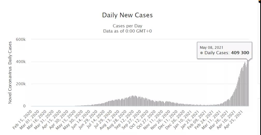 中國(guó)海員需求激增，中國(guó)海員工資或也將大幅上漲