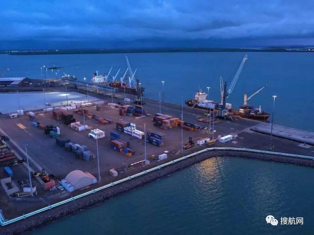 關(guān)注丨美方透露將與中國高層會晤，決定關(guān)稅征收走向？中國永久性暫停這一活動