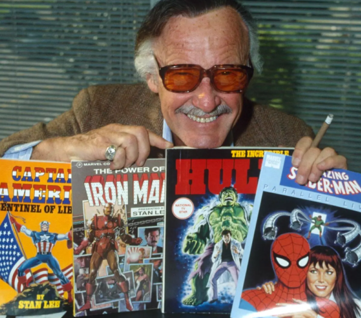 多平臺(tái)大批賣家賬號(hào)被封，又一熱賣品被列黑名單