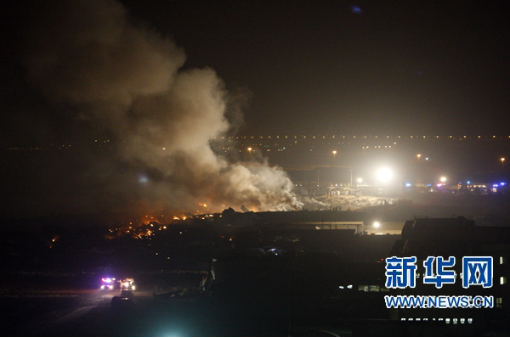 注意！繼航空公司禁運(yùn)之后，船公司ONE也禁運(yùn)這類貨物