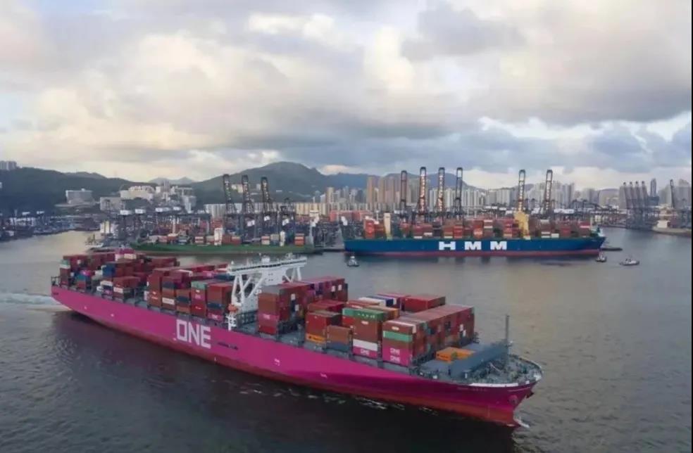 ONE發(fā)布2020年財(cái)報(bào)，凈利潤(rùn)暴漲3229.6%！