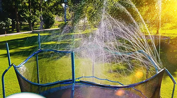 上架秒售罄！130萬人排隊(duì)搶購吊籃椅，售價(jià)翻倍仍暢銷