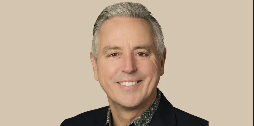 美森一季度凈利潤(rùn)暴增22倍，預(yù)計(jì)跨太航線旺季持續(xù)到10月底！