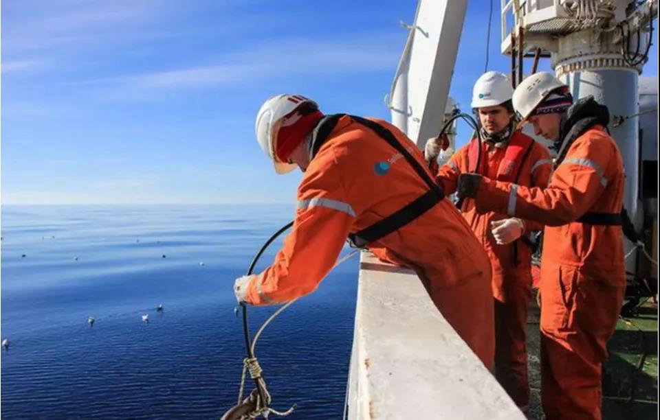 談崩！海員漲薪遇阻：船東, 三年內(nèi)漲3%；海員, 明年要漲6.5%