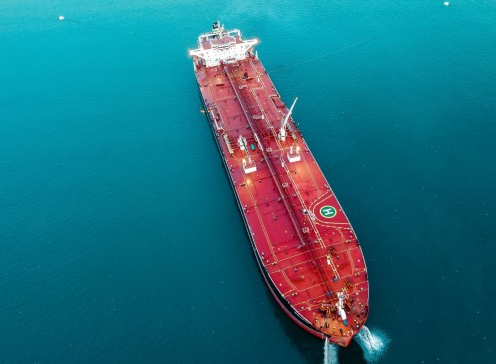 談崩！海員漲薪遇阻：船東, 三年內(nèi)漲3%；海員, 明年要漲6.5%