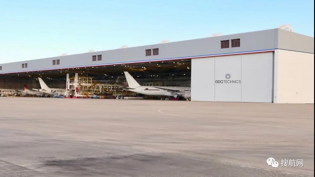 一貨運(yùn)代理倒閉欠下88.4萬(wàn)美元；一波音供應(yīng)商裁員并申請(qǐng)破產(chǎn)