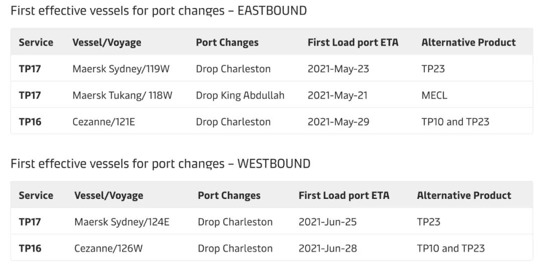 緩解擁堵，2M又有新動(dòng)作！  