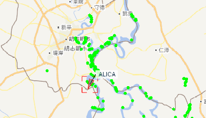 胡志明市港口貨船傾覆，18個(gè)集裝箱掉入河中！事故原因查明！