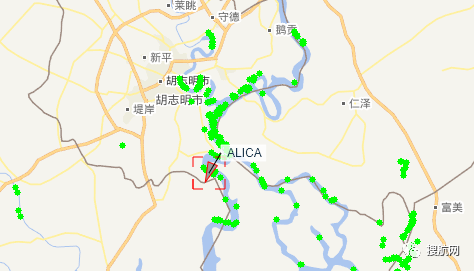 事故丨一船舶傾倒，18個集裝箱落水，事發(fā)越南最大港