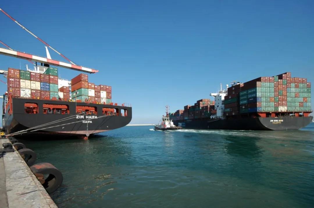 分析師：以星輪船2021年或將盈利10億美元