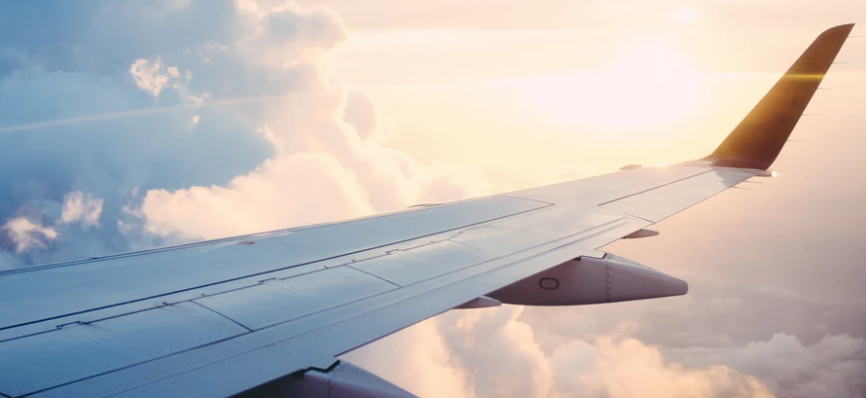 菜鳥開通新加坡-三亞-廣州串飛首航，促進大灣區(qū)與海南自貿(mào)港“雙輪驅(qū)動” 