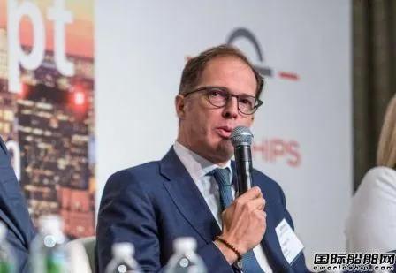 再不下單來不及了！Euronav確認訂造3艘VLCC加快船隊更新