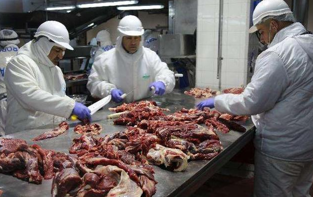 澳大利亞宣布撕毀“一帶一路”協(xié)議！兩國貿(mào)易前景或?qū)⒗^續(xù)惡化！