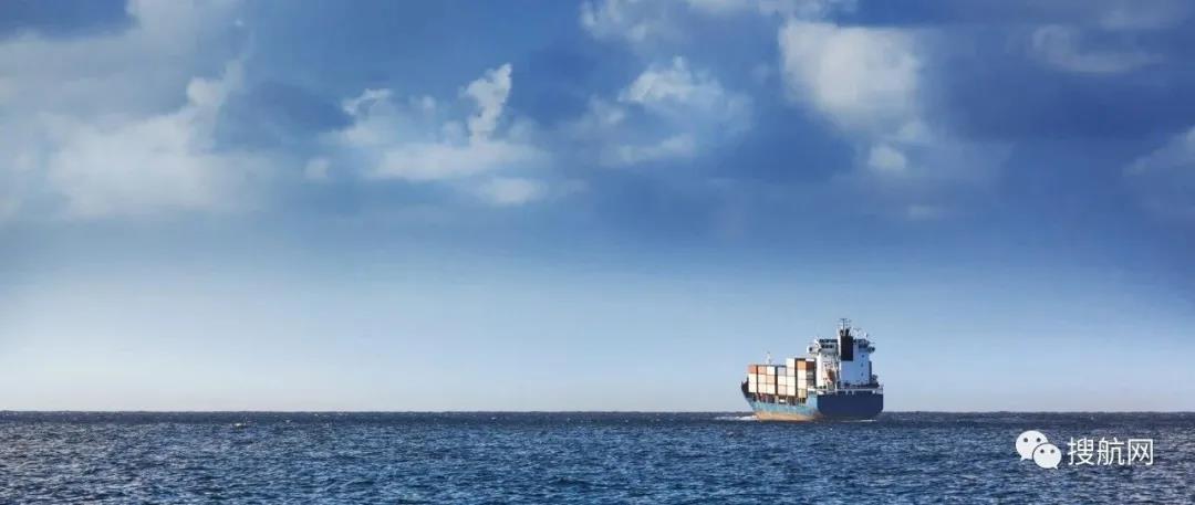 市場(chǎng)幾近無(wú)船可租，艙位、運(yùn)力緊張！集裝箱船租賃價(jià)格創(chuàng)16年來(lái)紀(jì)錄！