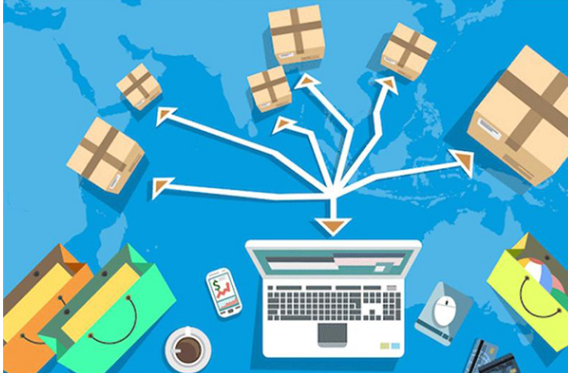 Shopee大量封殺偽本土賬號，五家ERP受牽連被終止合作！